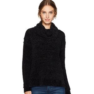 NWOT South Moon Under Sweater